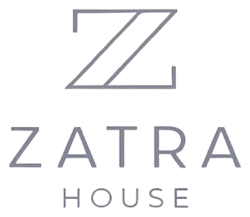 Zatra House